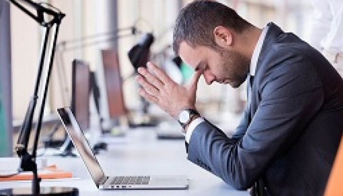 Причина продажи бизнеса.