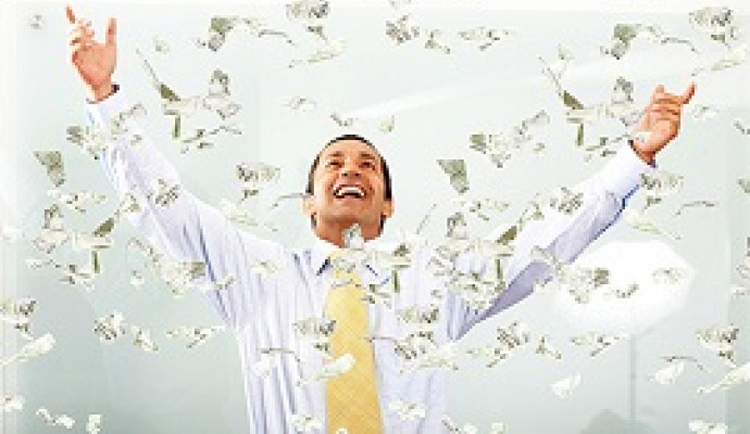 Рыночные причины продажи бизнеса