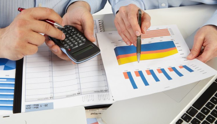 Факторы, которые влияют на стоимость бизнеса при продаже?