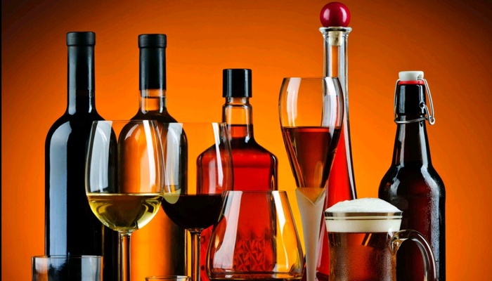 Местные органы смогут запрещать продажу алкоголя