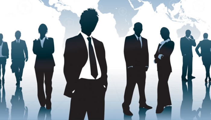 Инвестиционные причины продажи бизнеса