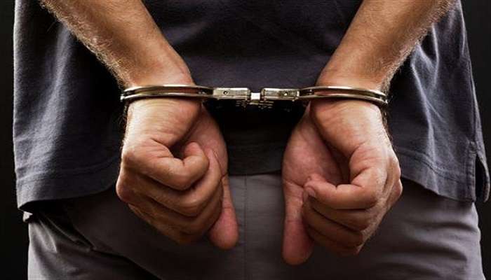 Международный преступник сможет попросить о быстрой экстрадиции из Украины