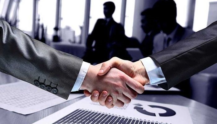 Чем может обернуться покупка готового бизнеса