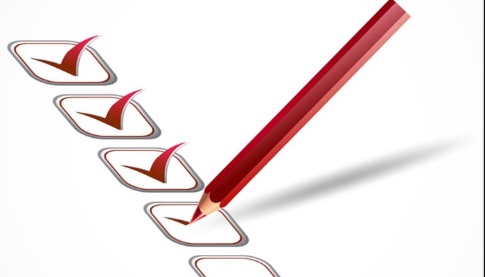 Обновлен перечень государств с низконалоговыми юрисдикциями