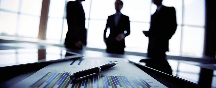 Покупка готового бизнеса: плюсы и минусы