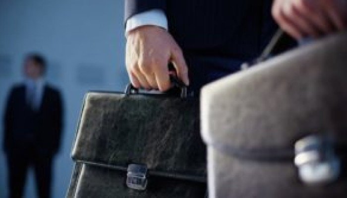 Перевірки бізнесу відновляться в 2019 році