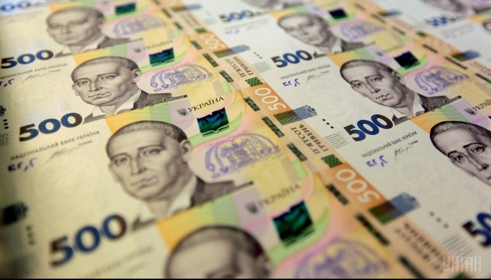 Предоставление банками кредитов реформируют