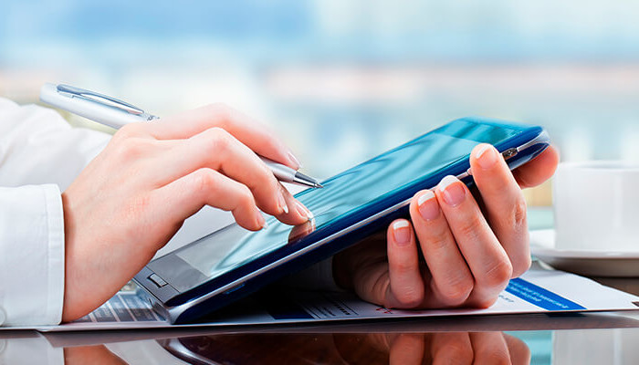 Купити факторингову / фінансову компанію та ін. Продаж готових компаній з оборотами і без в Києві та за кордоном.