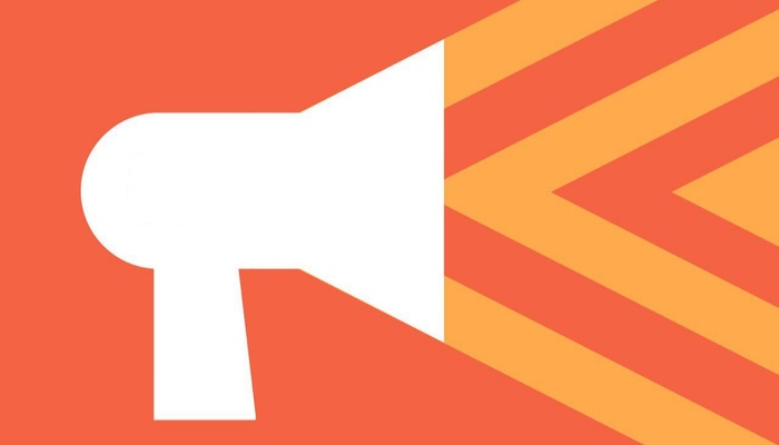 Рада продолжит борьбу с информационной пропагандой