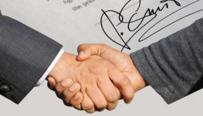 Какие еще факторы влияют на стоимость бизнеса при продаже?