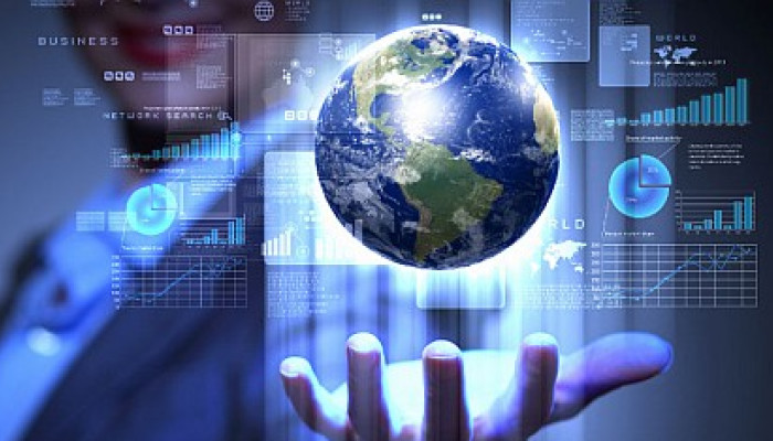 Экономические причины продажи бизнеса