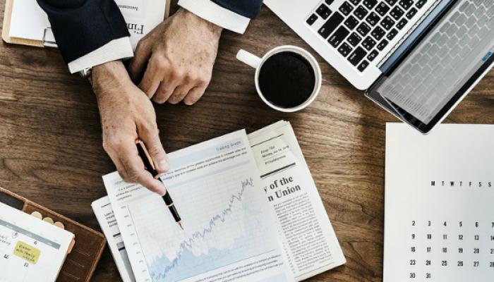 Советы предпринимателям: как защитить свои права