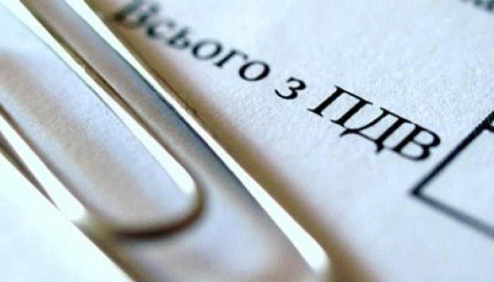 Новостворений підприємець - що необхідно знати