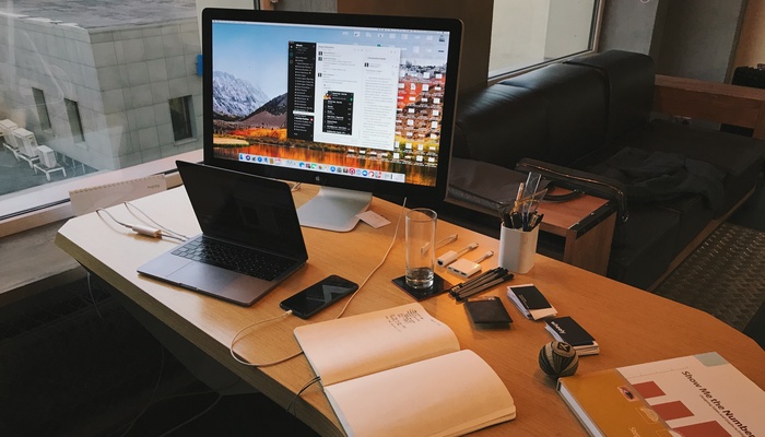 Требования к работе за компьютером приближены к евростандартам