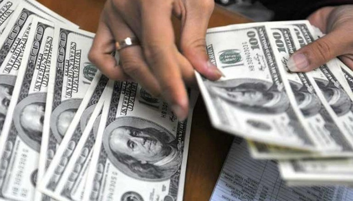 Как определить цену продажи бизнеса?