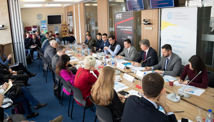 Продаж корпоративних прав Товариства з обмеженою відповідальністю