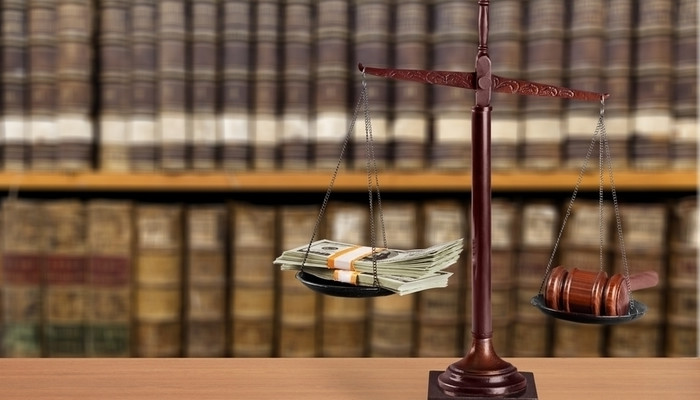 Візьмуть більше: як вплине на захист бізнесу зростання адмінштрафів дозвільних органів