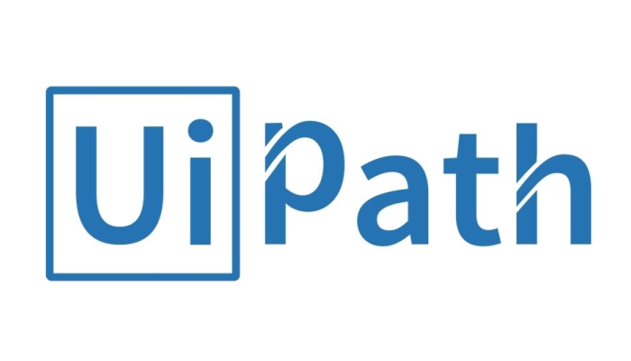 Компанія UiPath купила український стартап StepShot