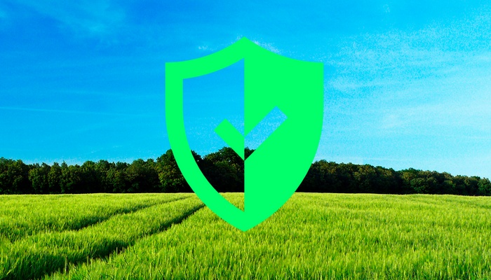 Выкрыта схема незаконного оформления прав на землю через сельсовет