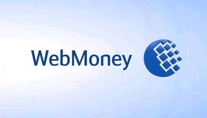 WebMoney исключили из реестра платежных систем Украины