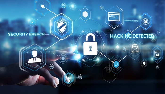 Закон о кибербезопасности вступил в силу