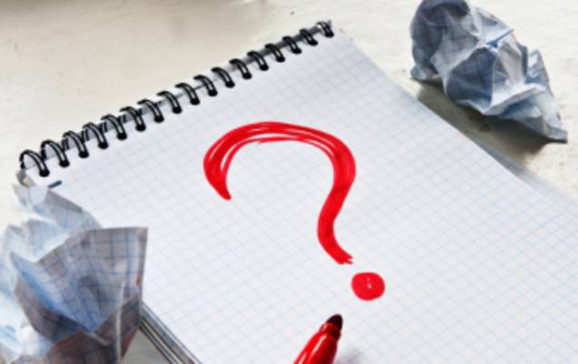 Покупка и продажа бизнеса: основные ошибки